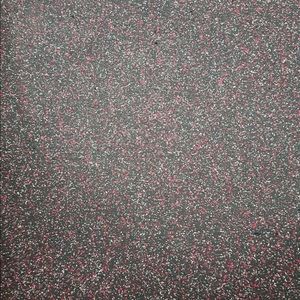 Clothes,shoes, electronics, etc